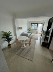 Blk 57 Geylang Bahru Ville (Kallang/Whampoa), HDB 3 Rooms #561617981
